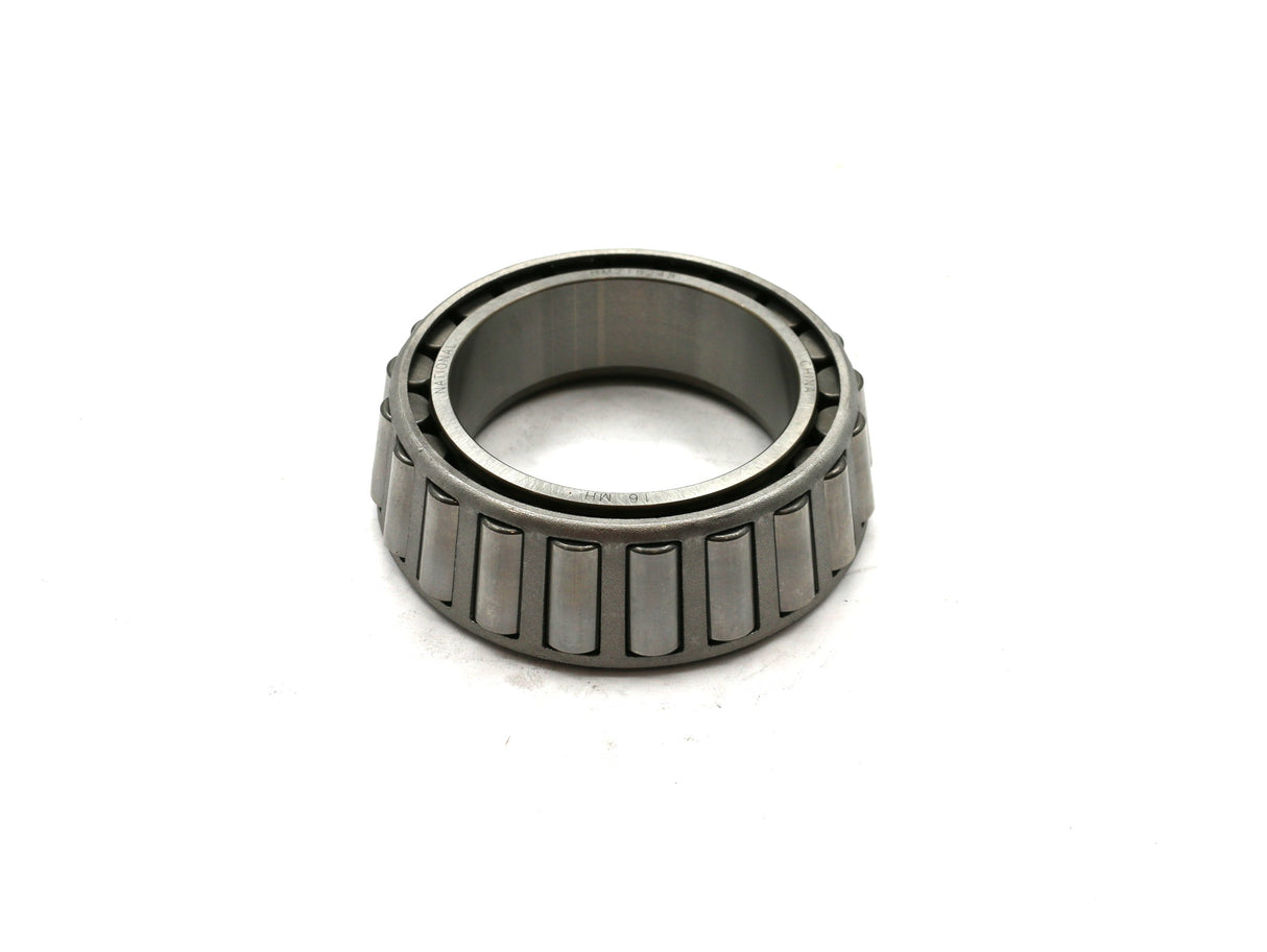FEDERALMOGUL - HM218248 - TAPER BEARING CONE