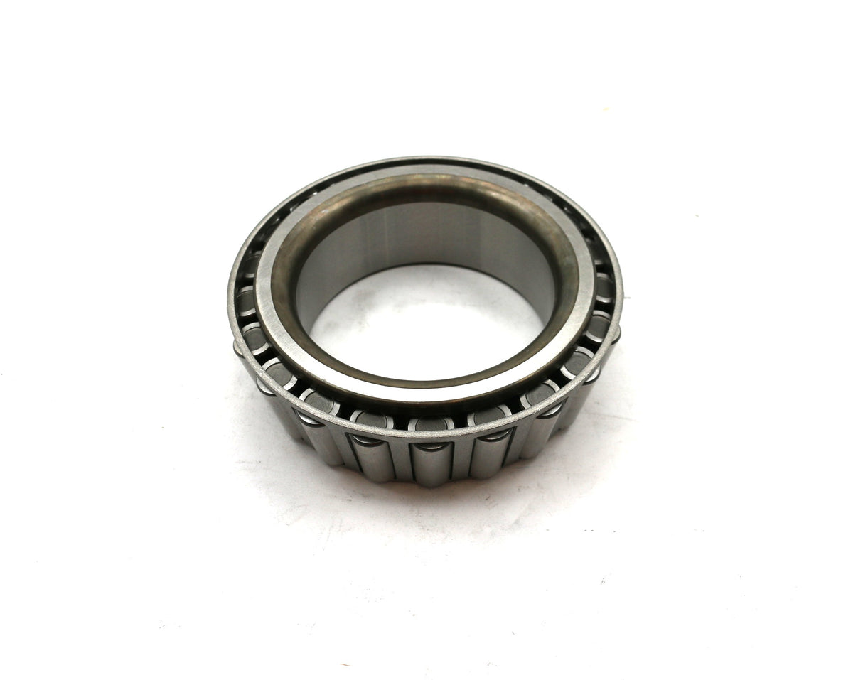 FEDERALMOGUL - HM218248 - TAPER BEARING CONE
