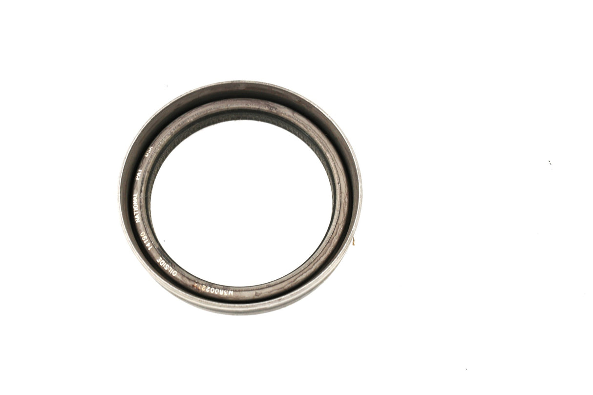 FEDERALMOGUL - 380022A - OIL BATH SEAL