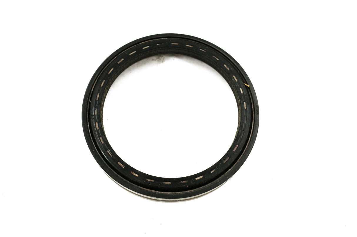 FEDERALMOGUL - 380022A - OIL BATH SEAL