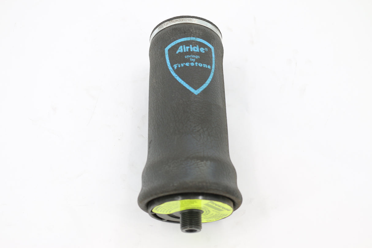 FIRESTONE - W023587092 - AIR SPRING