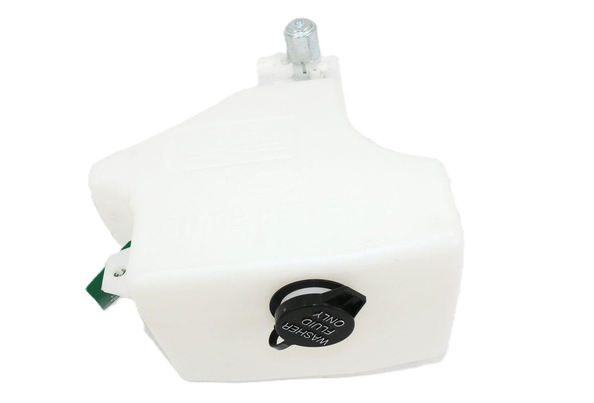 DAYTON PARTS - 603-5402 - WINDSHIELD WASHER FLUID RESERV