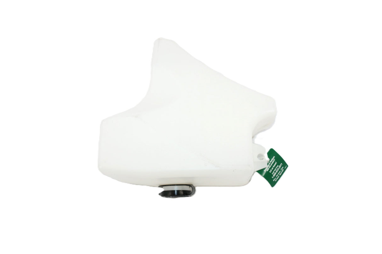 DAYTON PARTS - 603-5402 - WINDSHIELD WASHER FLUID RESERV