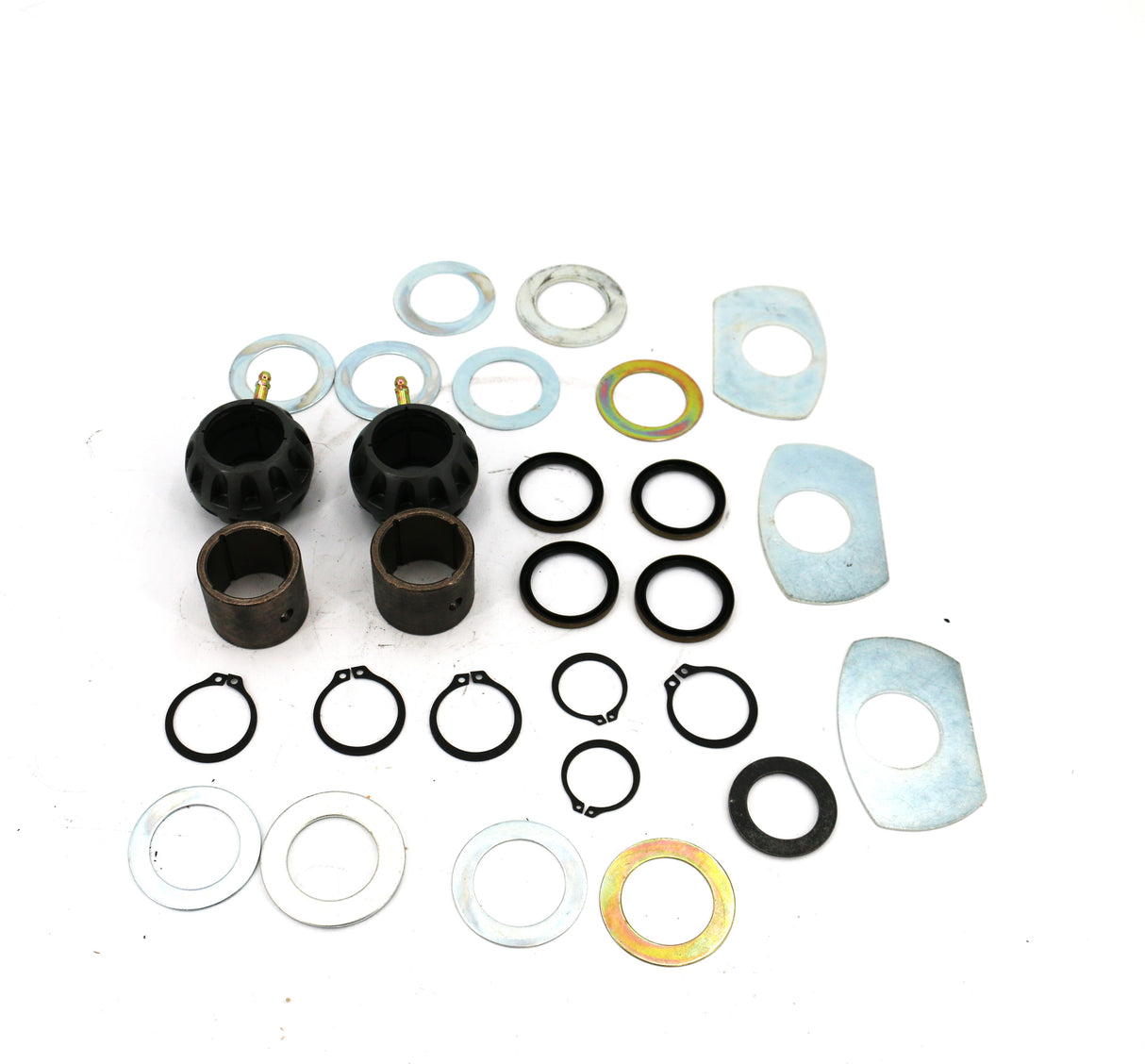 DAYTON PARTS - 08-132110 - CAM KIT