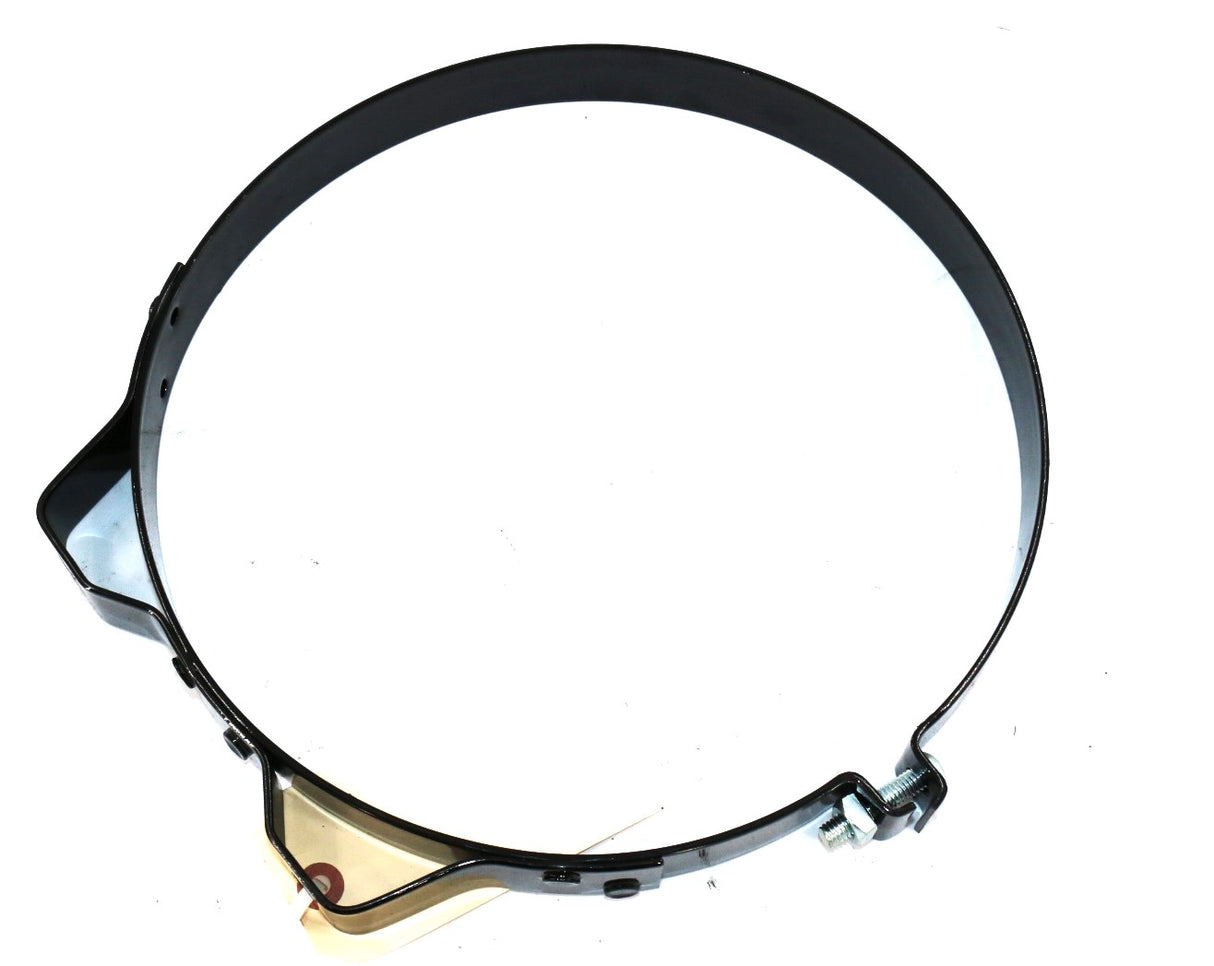 DONALDSON - 22009-0001 - CLAMP