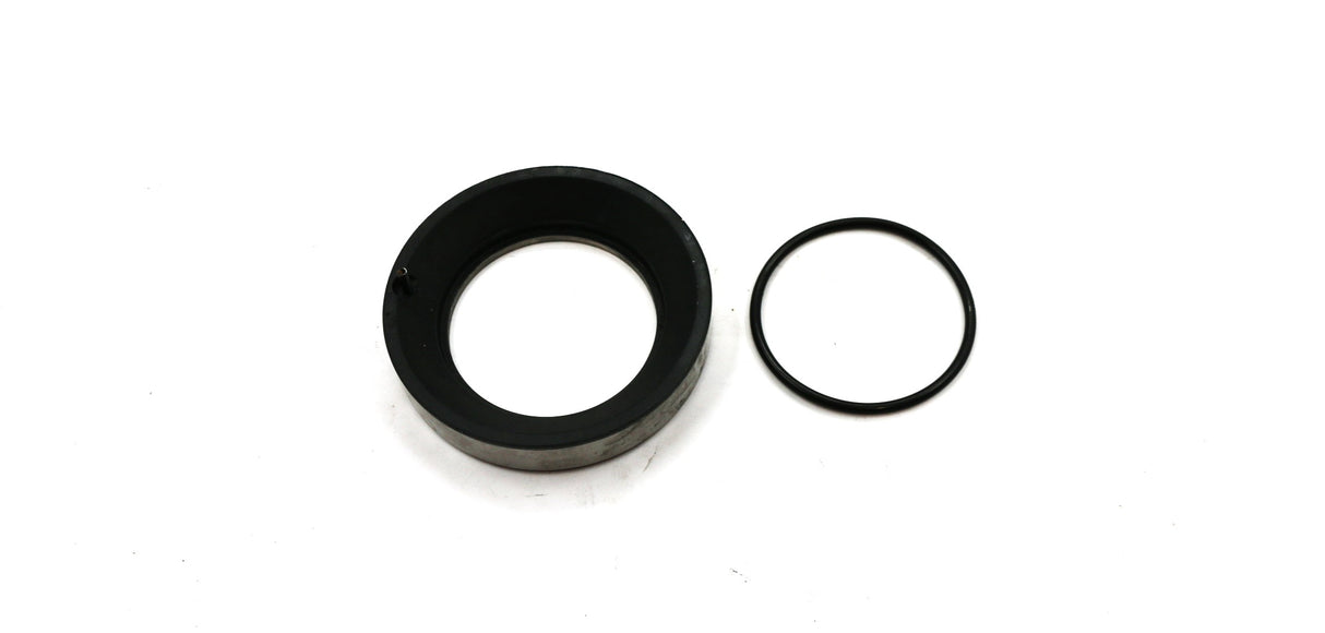 SKF - 455031 - OIL SEAL