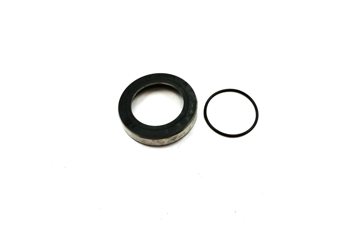 SKF - 455031 - OIL SEAL