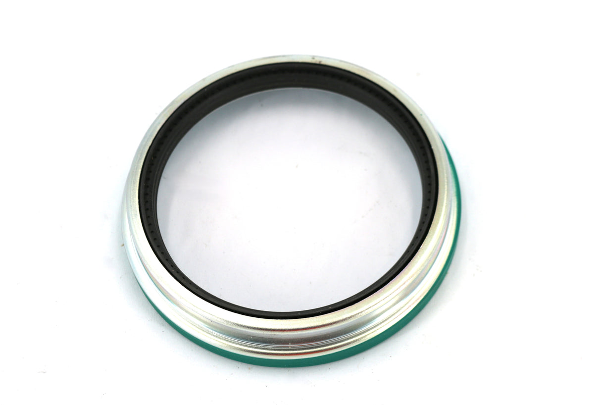 SKF - 45099 - SEAL SCOTSEAL CLASSIC 5.756