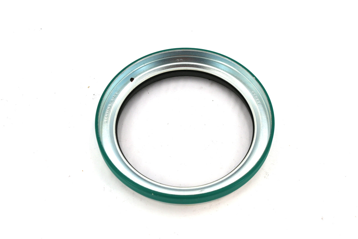 SKF - 45099 - SEAL SCOTSEAL CLASSIC 5.756