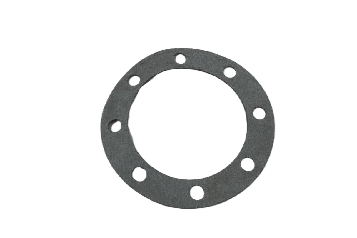SKF - 450981-10 - AXLE FLANGE GASKET 8 HOLE 5.