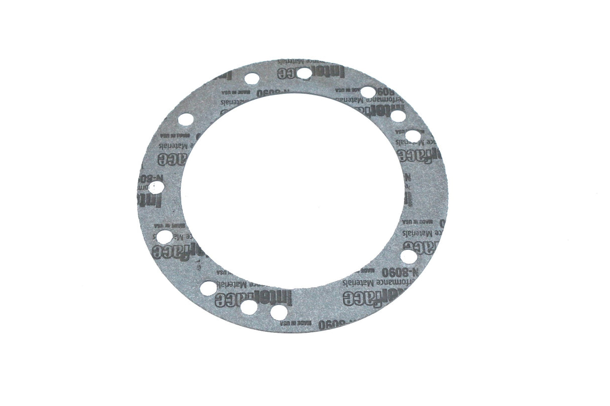 SKF - 450782-8 - HUB CAP GASKET 4.500 ID 6.25