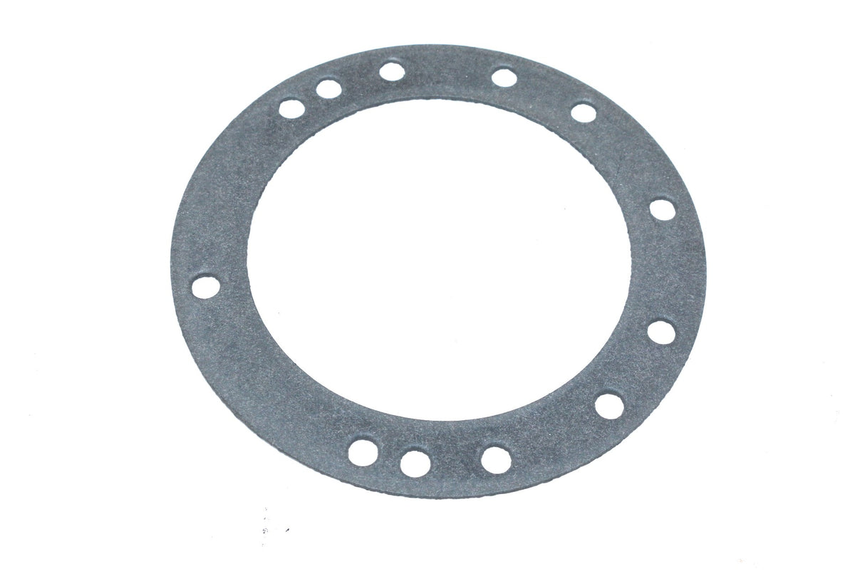 SKF - 450782-8 - HUB CAP GASKET 4.500 ID 6.25