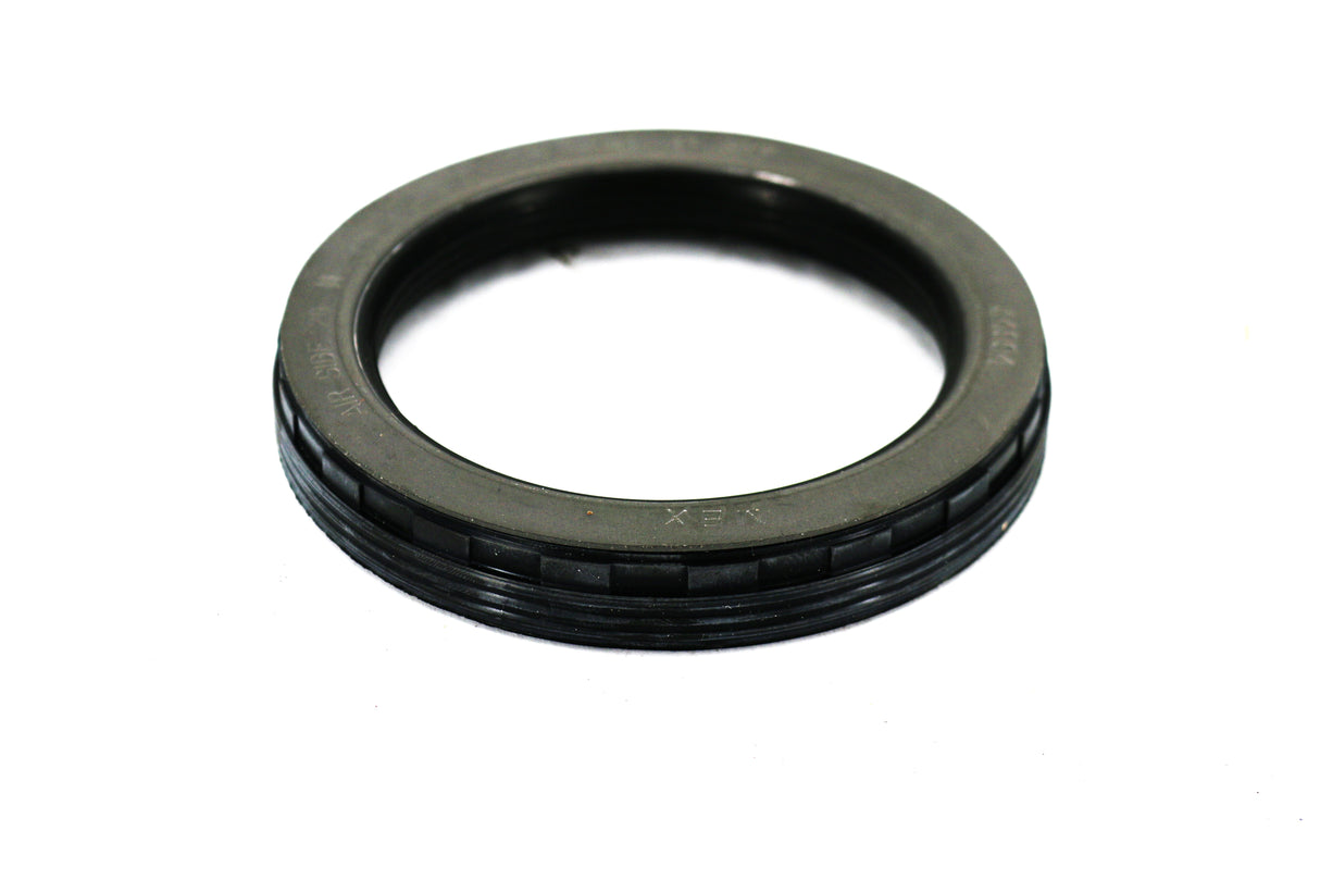 SKF - 34994 - SEAL SCOTSEAL PLUSXL