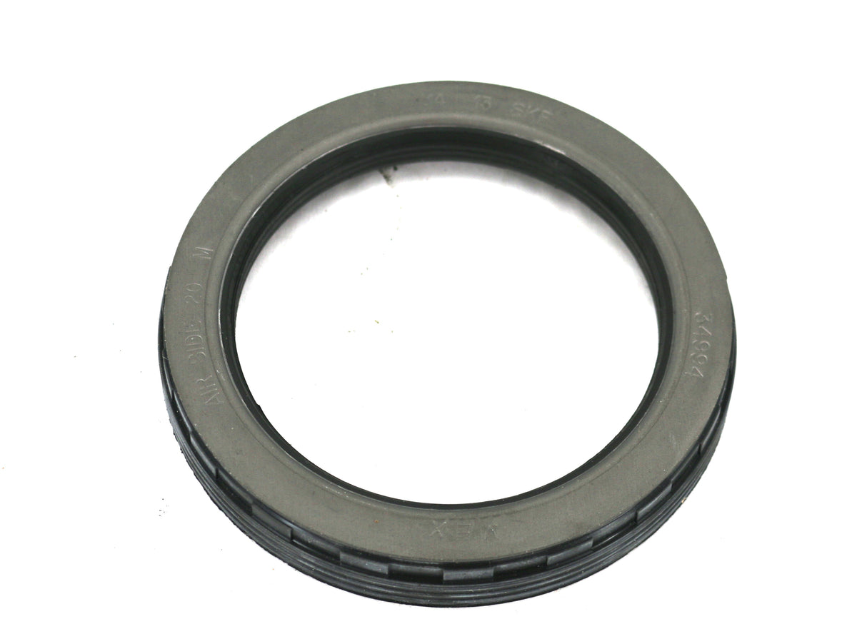 SKF - 34994 - SEAL SCOTSEAL PLUSXL