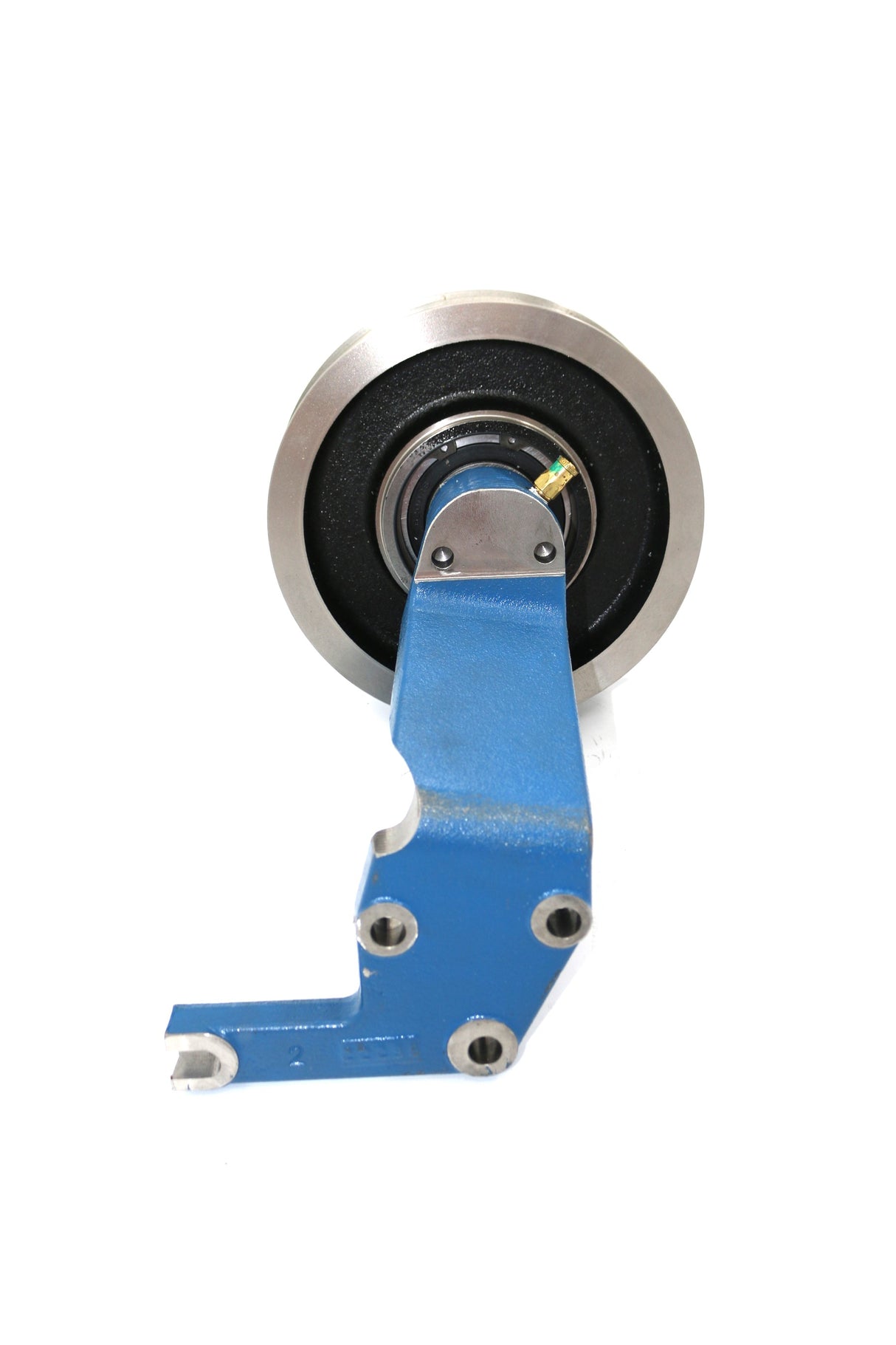 BORG WARNER - 1077-09277-01 - FAN HUB