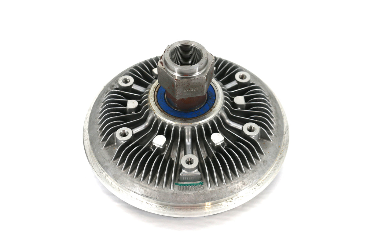BORG WARNER - 010021532 - FAN DRIVE 805 SERIES