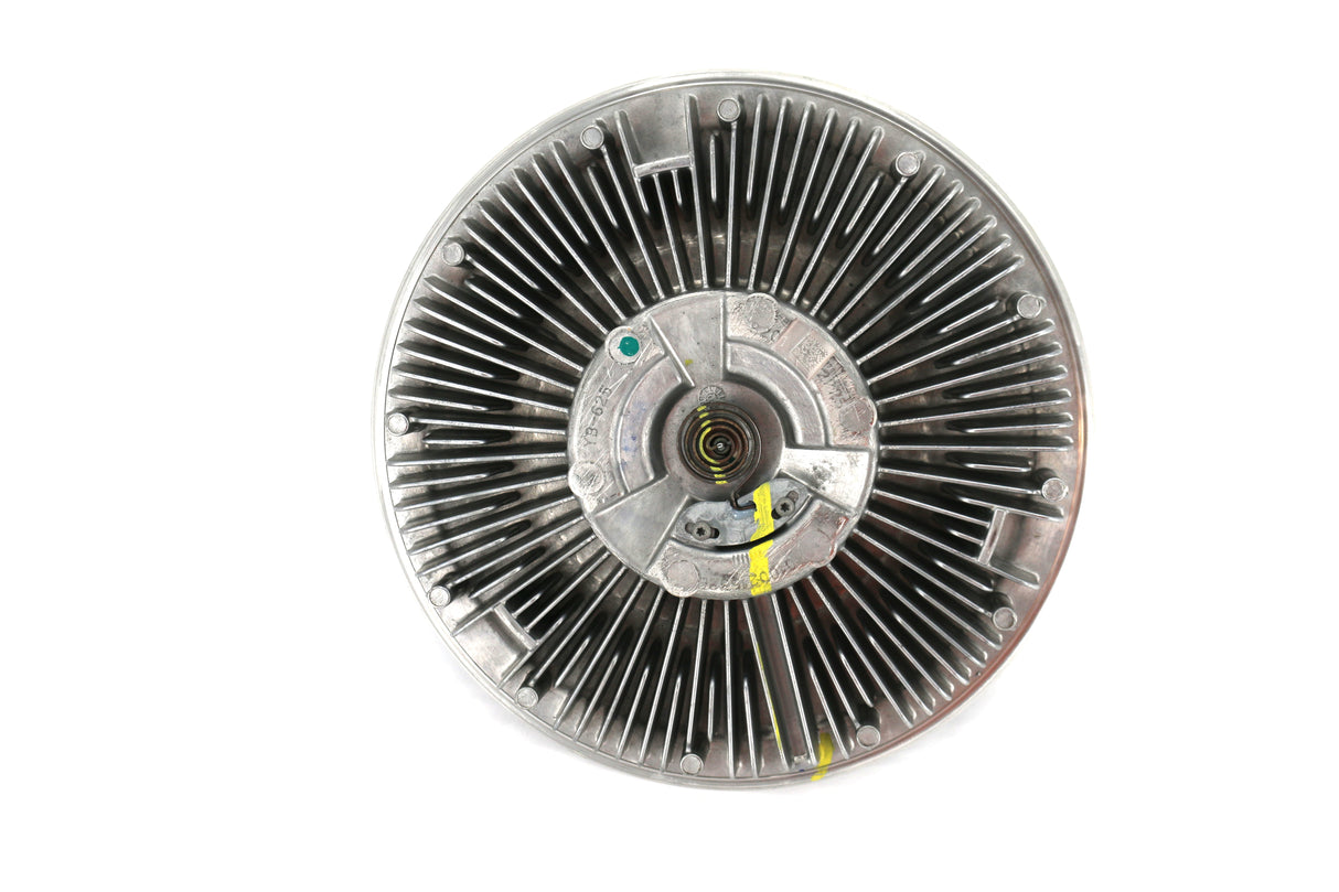 BORG WARNER - 010021532 - FAN DRIVE 805 SERIES