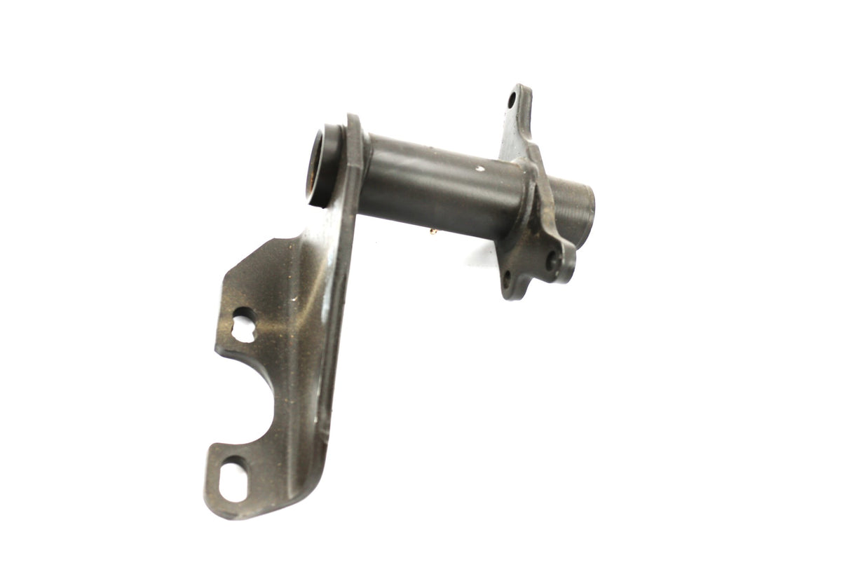 BENDIX - K032000 - BRACKET ASSEMBLY