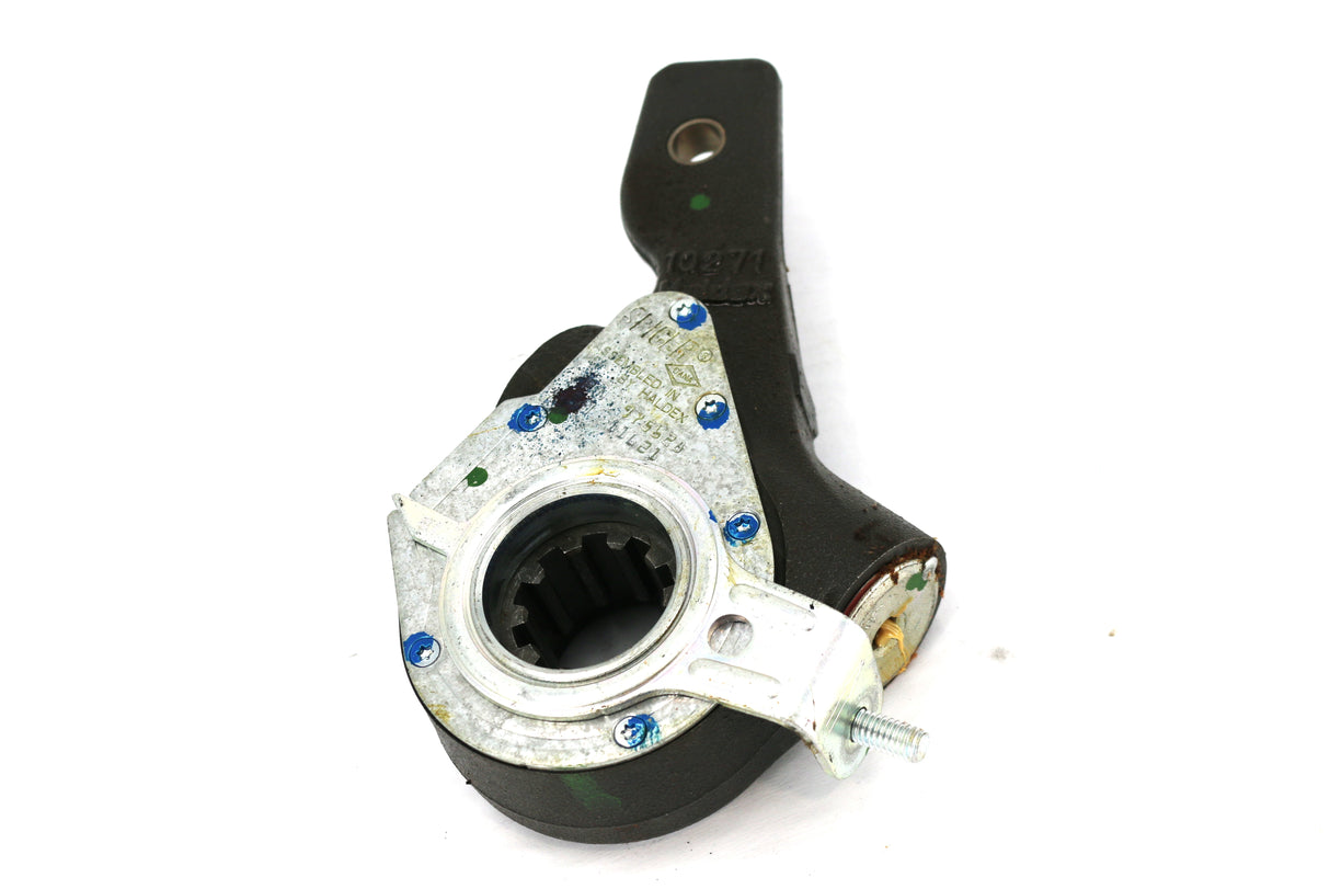 BENDIX - 975628N - SLACK ADJUSTER
