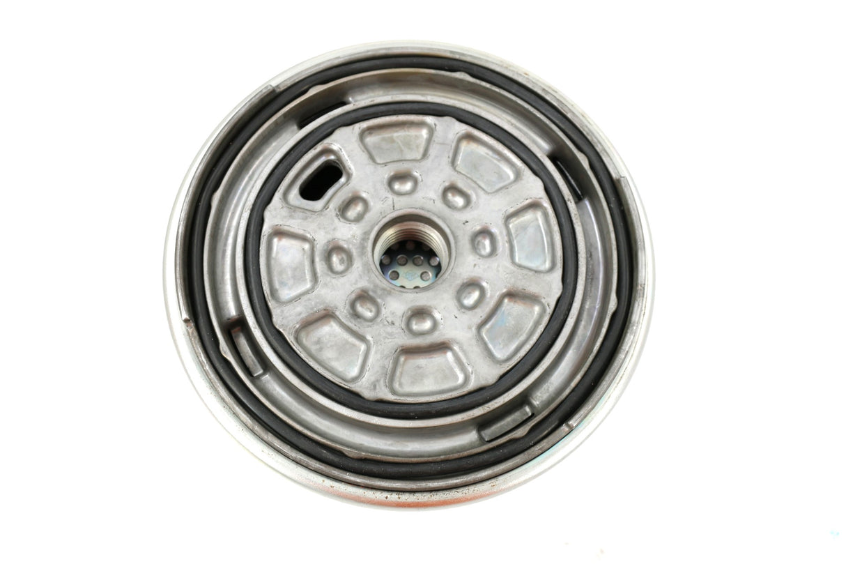 BENDIX - 065624PG - BENDIX SERVICE BENDIX NEW PURA