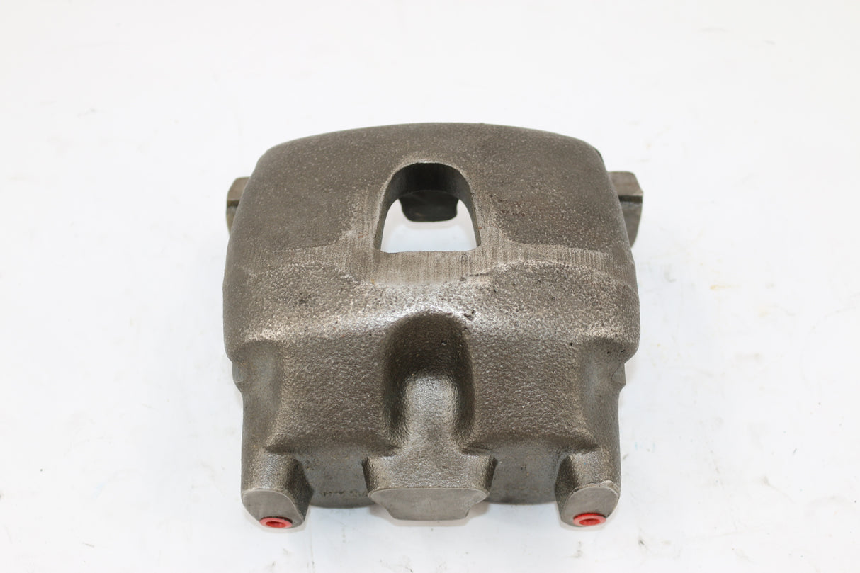 BENDIX - 055313 - CALIPER