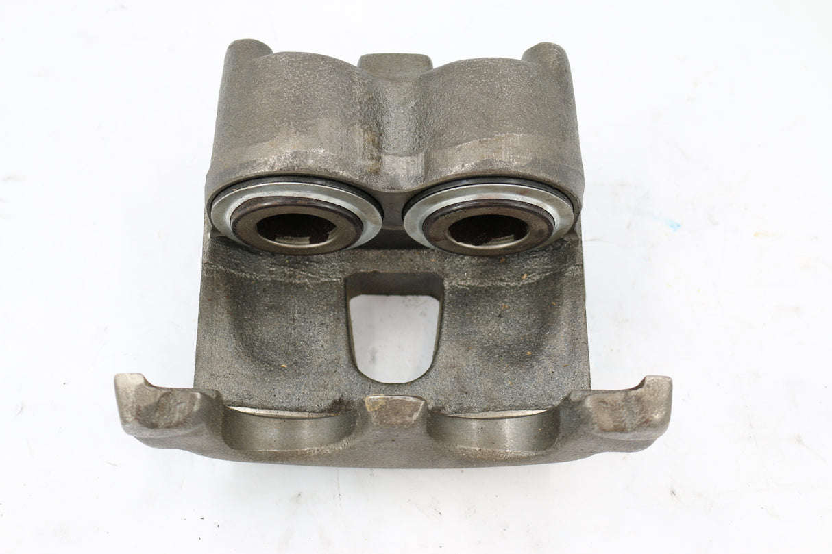 BENDIX - 055313 - CALIPER