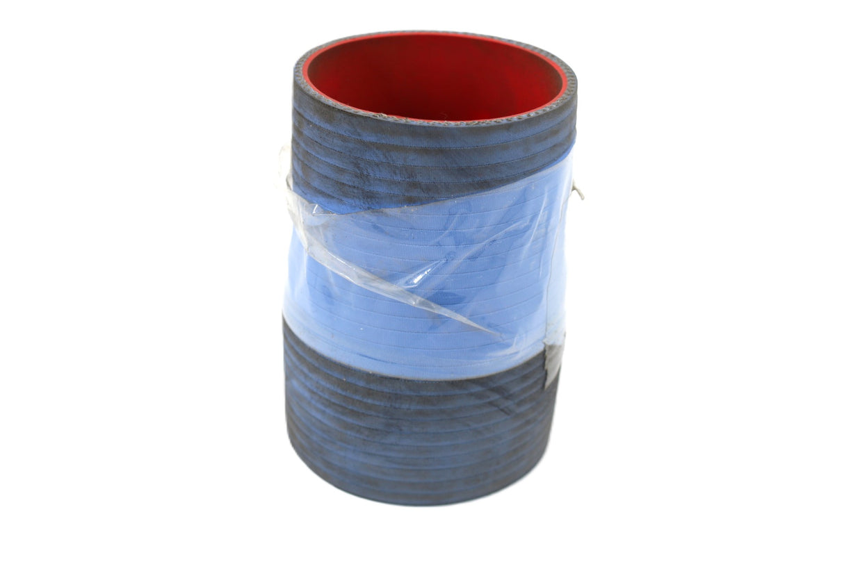 AUTOCAR - A2190107-001 - HOSE COOLANT STEP