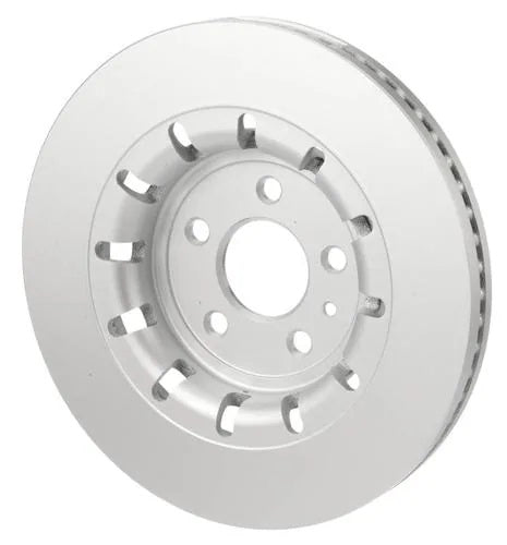 RAYBESTOS - 680982P - DISC BRAKE ROTOR