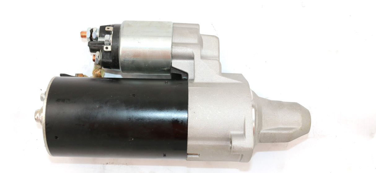 BEPCO INC - REMANUFACTURED - 6-151-62-01 - STARTER- NEW