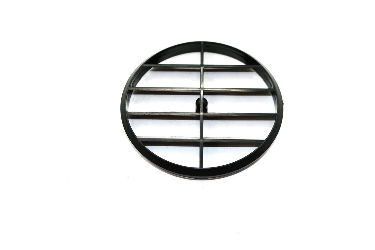 BERGSTROM - B360157 - LOUVER