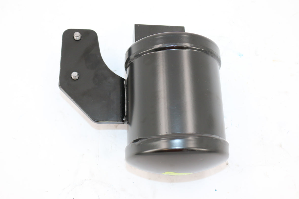 BERGSTROM - 1912015 - DRYER RECEIVR DD13/15-CASCADIA
