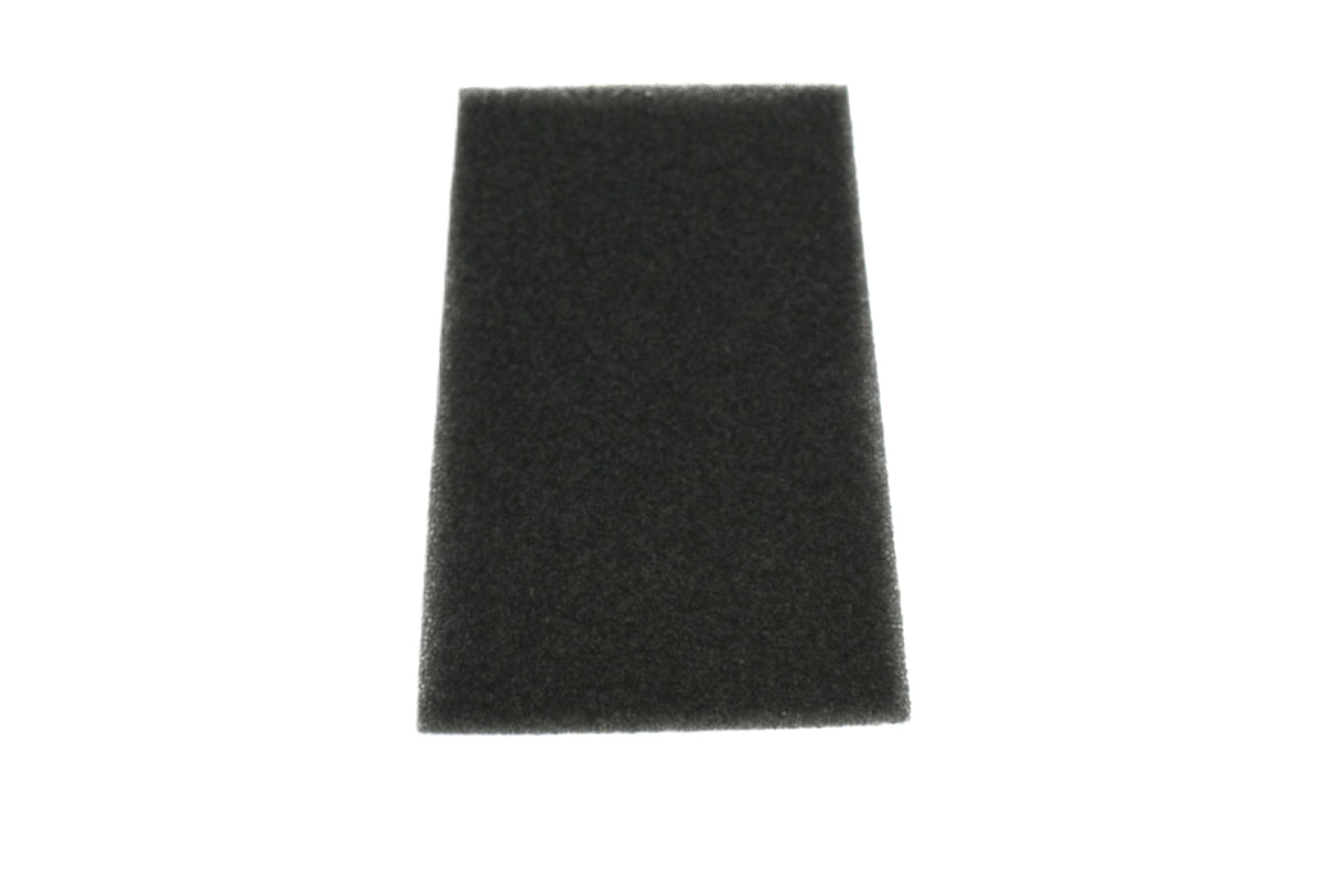 BERGSTROM - 1001306141 - PARKSMART AUXFILTER 12 INCHES