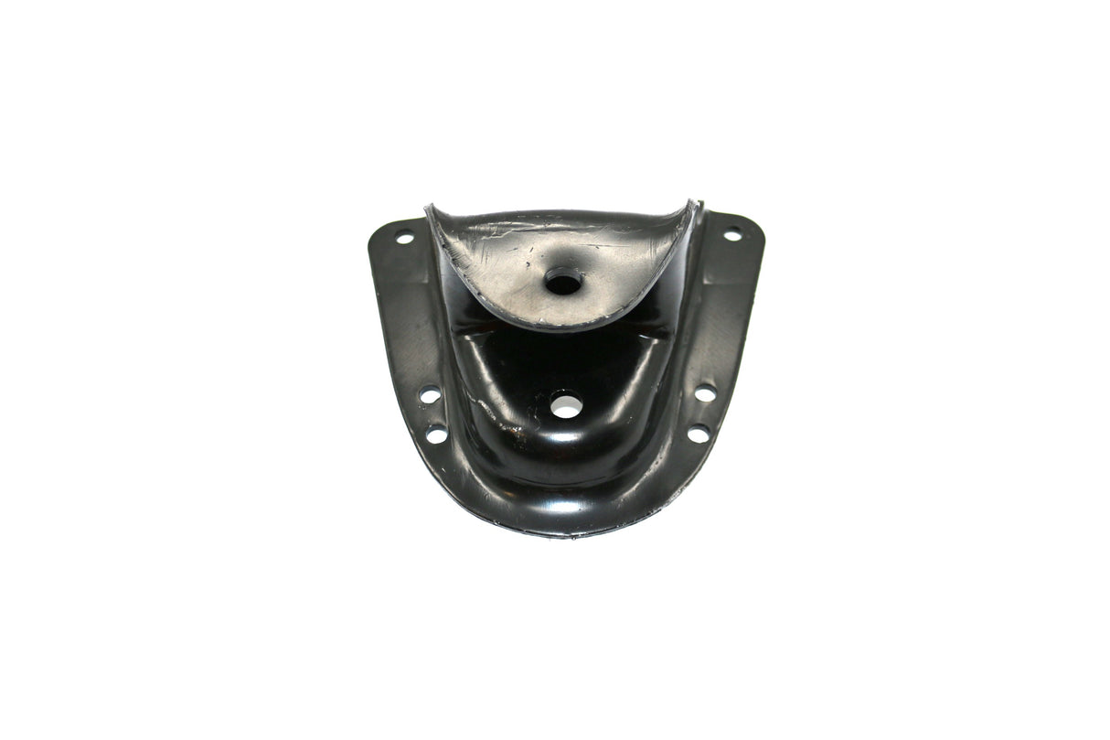 AUTOMANN - M2243 - SPRING BRACKET-FRONT REAR LH/R