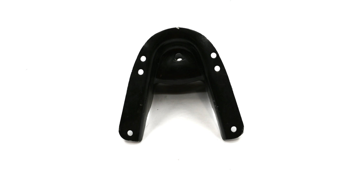 AUTOMANN - M2243 - SPRING BRACKET-FRONT REAR LH/R