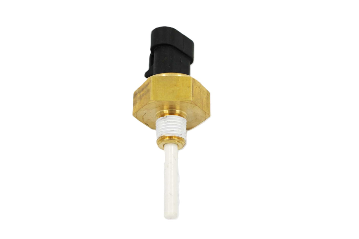 MATCH MADE - APL-101824 - COOLANT LEVEL SWITCH