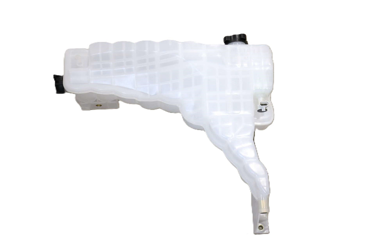 MATCH MADE - APL-101820 - SURGE TANK