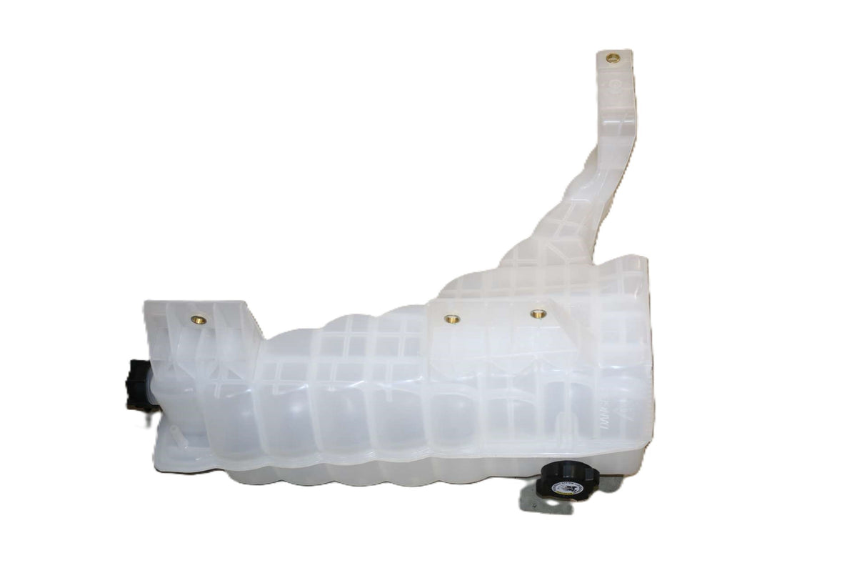 MATCH MADE - APL-101820 - SURGE TANK