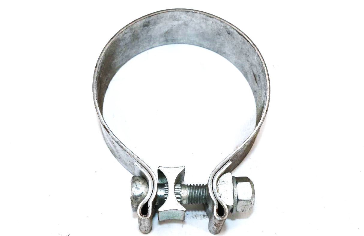 MATCH MADE - APL-101806 - BAND CLAMP