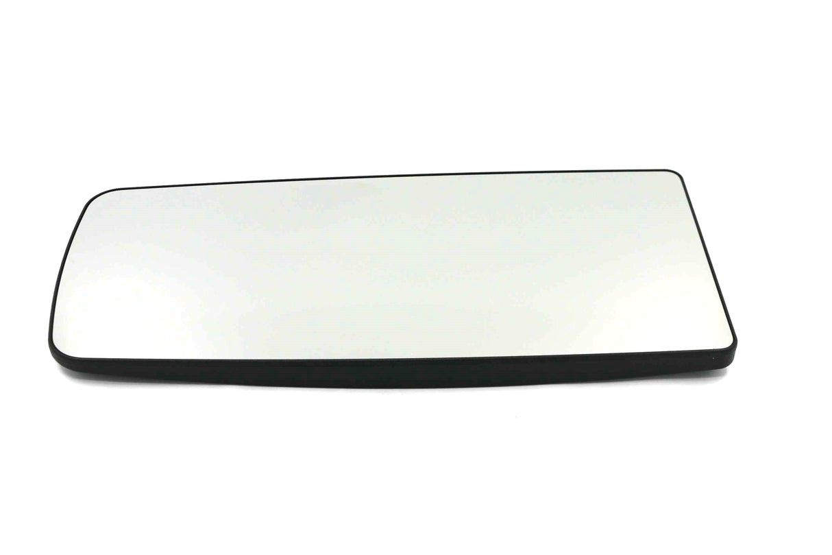 MATCH MADE - APL-101703 - HEATED MIRROR GLASS - FLAT