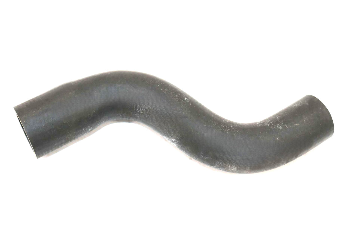 MATCH MADE - APL-101318 - HOSE MOLDED 1"X9"