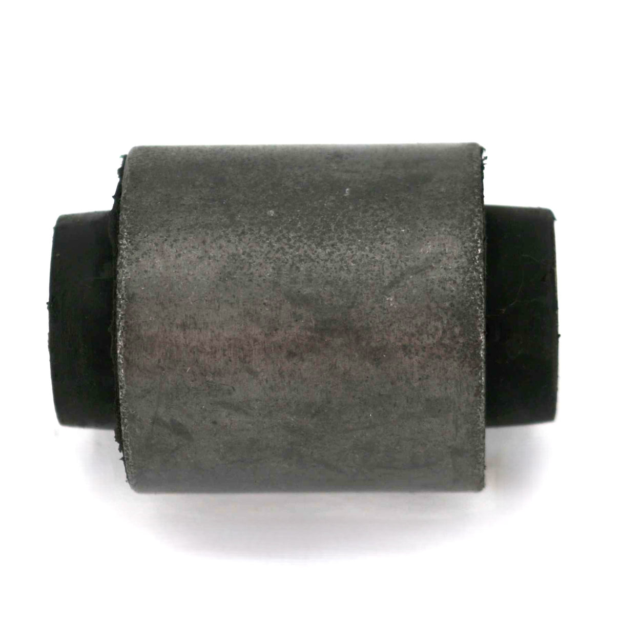 MATCH MADE - APL-101229 - INSULATOR HOOD MOUNTING