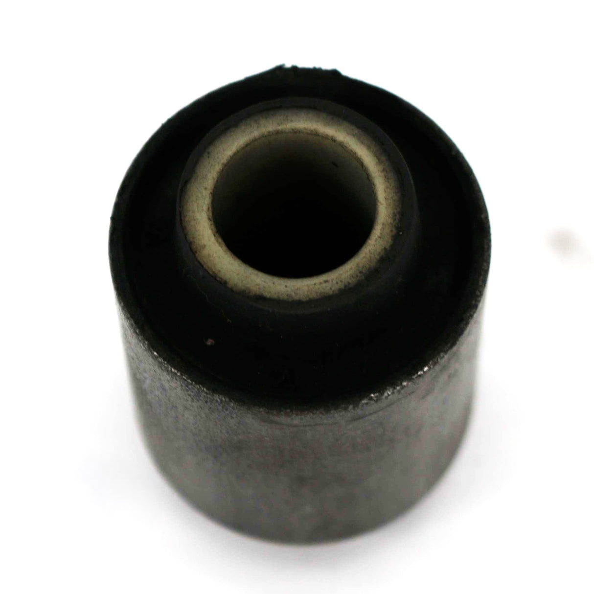 MATCH MADE - APL-101229 - INSULATOR HOOD MOUNTING