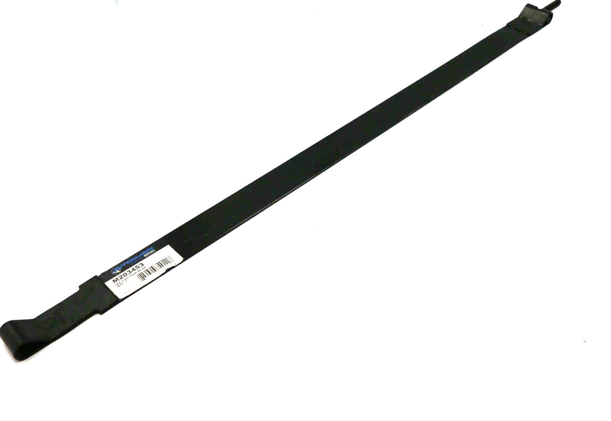 MATCH MADE - APL-101228 - FUEL TANK STRAP