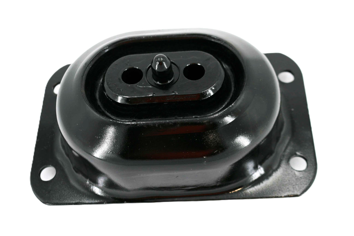 MATCH MADE - APL-100902 - ENGINE MOUNT