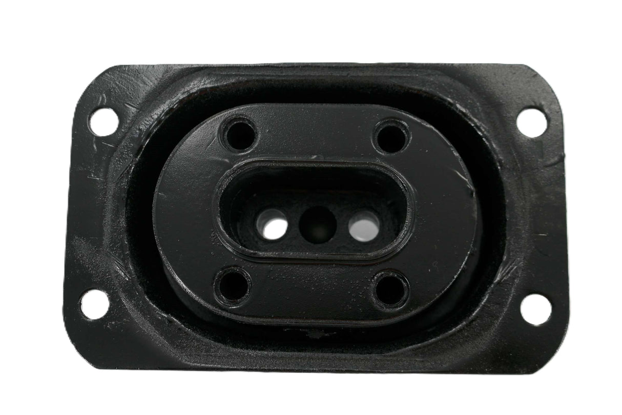 MATCH MADE - APL-100902 - ENGINE MOUNT