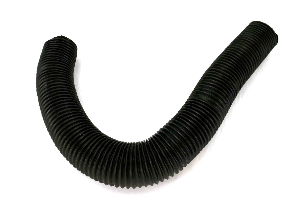 AUTOCAR - G15368 - HOSE FLEX RIGHT
