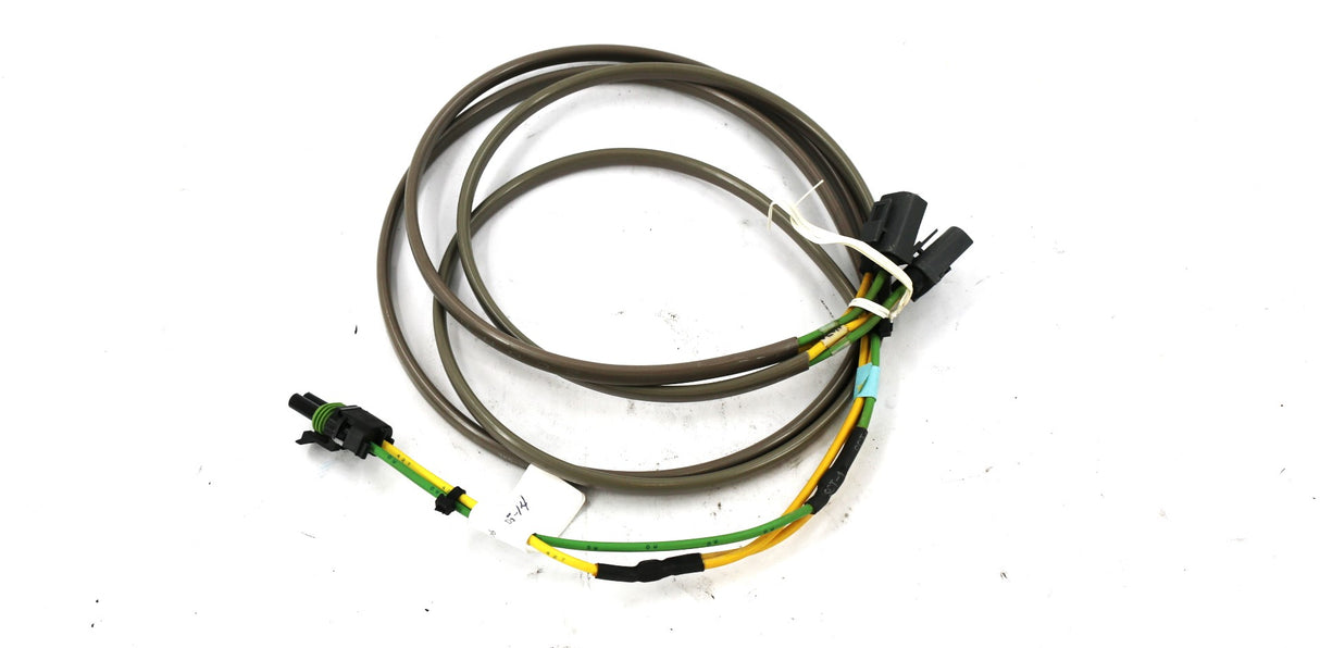 AUTOCAR - 3970437 - HARNESS