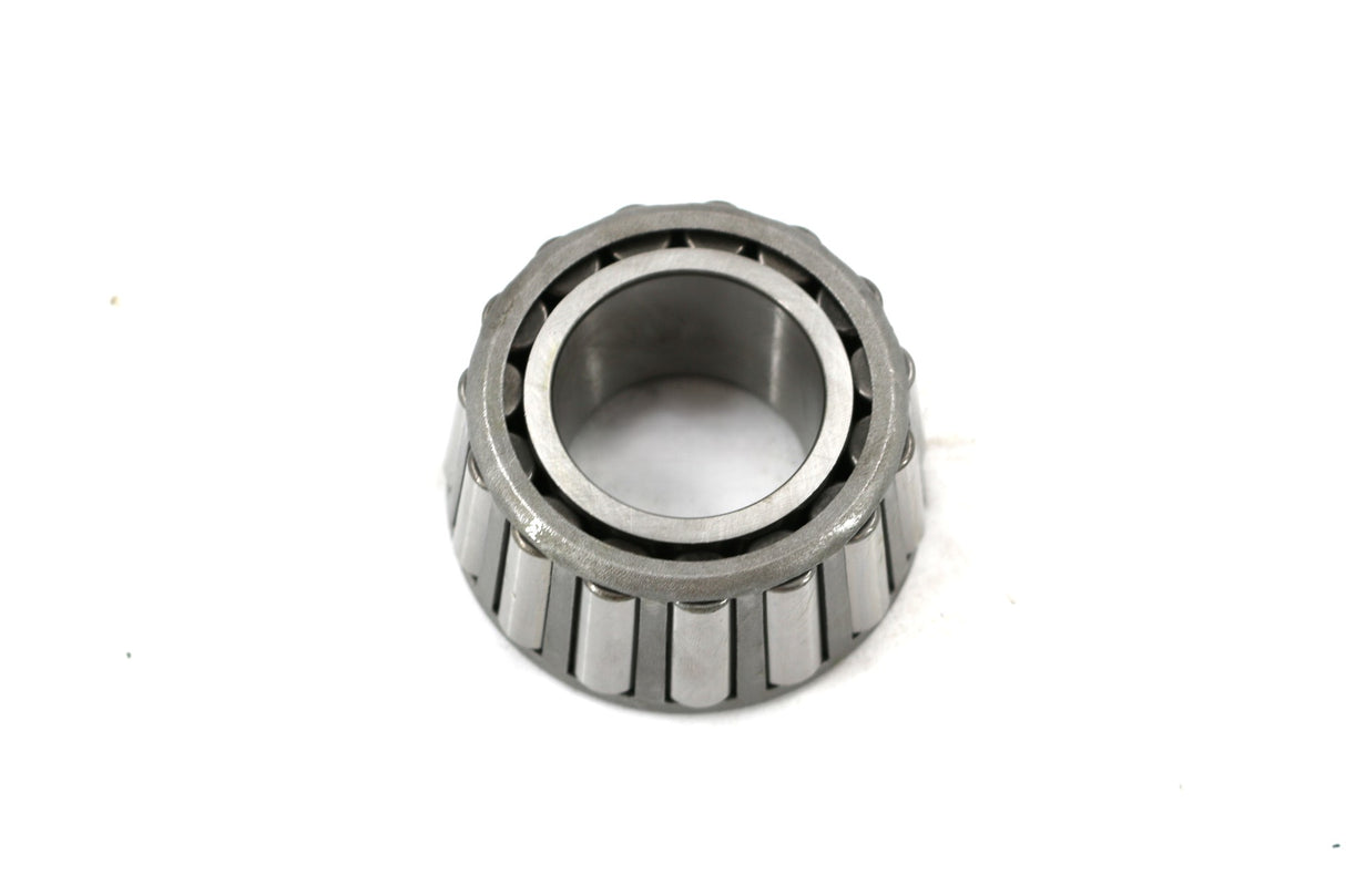 WORLD AMERICAN - WA1656116 - BEARING CONE 40mm ID - VOLVO REPLACEMENT 1656116