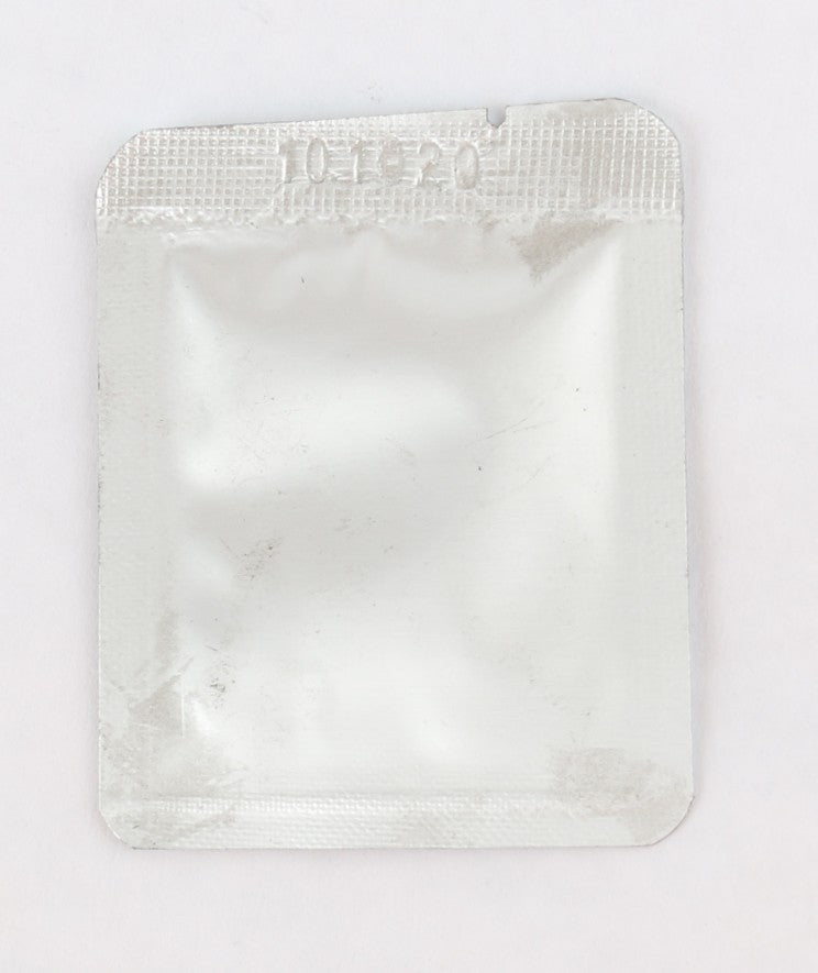 MATCH MADE - APL-SG3669 - HI TEMP SILICONE GREASE
