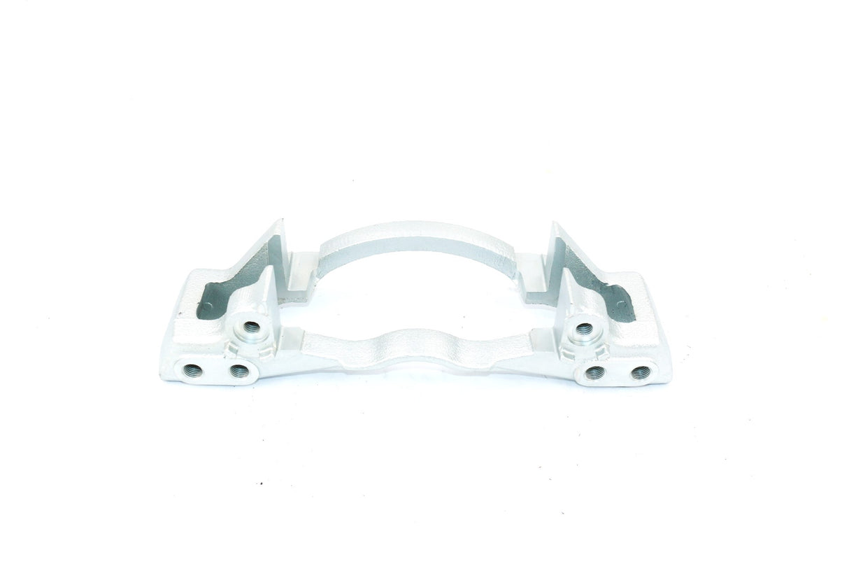 MATCH MADE - APL-M6561 - CALIPER-BRIDGE BRACKET PLATED